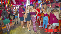 Aug/Sep 2019 045