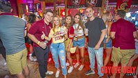 Aug/Sep 2019 048
