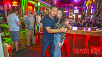 Aug/Sep 2019 052
