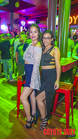 Aug/Sep 2019 057