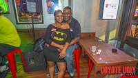 Aug/Sep 2019 067
