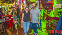 Aug/Sep 2019 068