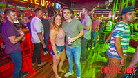 Aug/Sep 2019 077
