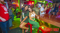 Aug/Sep 2019 079