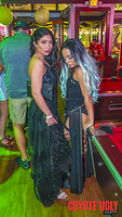 Aug/Sep 2019 098