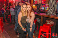 December 2018 042