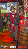 December 2019 028