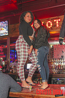 February 055