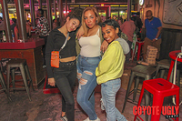 February 056
