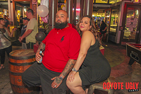February 089