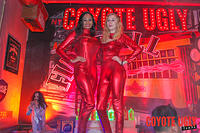 Halloween 2018 002