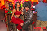 Halloween 2018 003