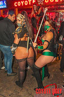 Halloween 2018 005