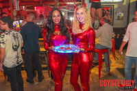 Halloween 2018 006