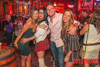 Halloween 2018 007