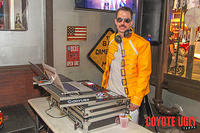 Halloween 2018 009