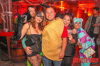 Halloween 2018 013