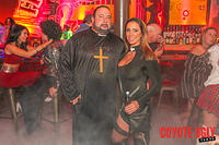 Halloween 2018 014