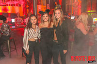 Halloween 2018 016
