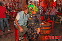 Halloween 2018 019