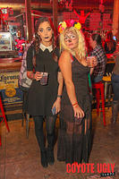 Halloween 2018 021