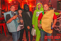 Halloween 2018 022