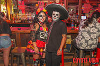 Halloween 2018 023