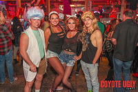 Halloween 2018 041