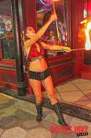 Halloween 2018 058