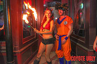 Halloween 2018 061