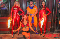 Halloween 2018 064