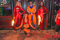 Halloween 2018 065