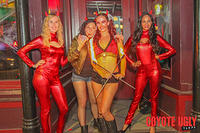 Halloween 2018 069