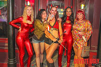 Halloween 2018 070