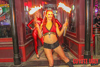 Halloween 2018 072