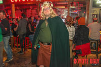 Halloween 2018 076