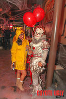 Halloween 2018 092