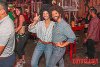 Halloween 2018 093