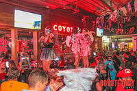 Halloween 2018 094