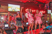 Halloween 2018 095