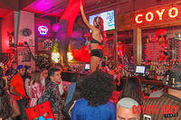 Halloween 2018 104