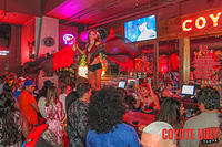 Halloween 2018 108