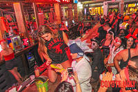 Halloween 2018 126