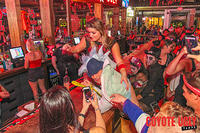 Halloween 2018 128
