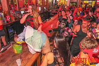 Halloween 2018 131