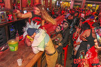 Halloween 2018 135