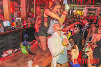 Halloween 2018 136