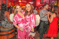 Halloween 2018 141