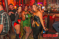 Halloween 2018 147