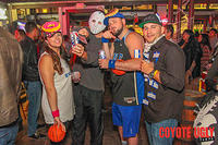 Halloween 2018 149